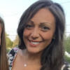 amberlee638